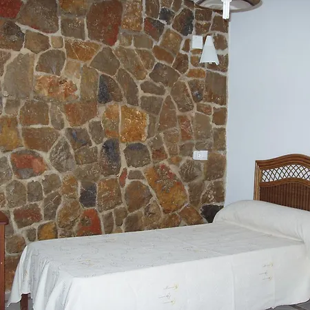 La Casa Del Vidre