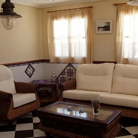 La Casa Del Vidre Country house