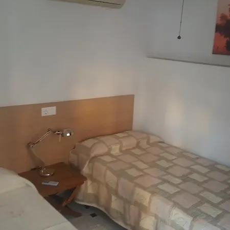 Εξοχικό σπίτι La Casa Del Vidre
